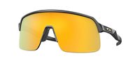 Gafas de sol Oakley Hombre 946394631339 - 946394631339